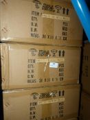 *5 ILite NHB2107 Lights Size: 350 (milky white)