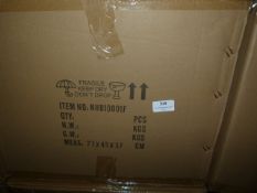 *13 ILite NHB10001F Lights 36x165cm