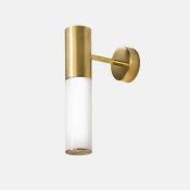 *5 ILite NHB338W-1 Lights