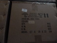 *9 ILite NHB7186 Lights (white, grey, green)