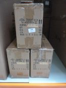 *3 ILite NHB10335 (white)