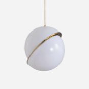 *3 ILite NHB094P Lights 200mm