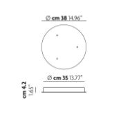 *20 NHB188C-380-3 Lights