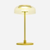 *ILite 9965S Table Lamp