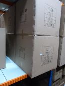 *6 ILite Pendant Lamp 7081 60cm