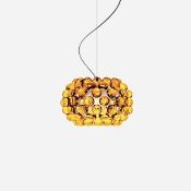 *4 ILite NHB7082P Lights (amber)