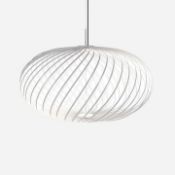 *9 ILite NHB088W/MM Lights