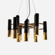 *2 ILite NHB7082-13L Lights