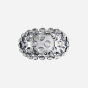 *6 ILite NHB7082W (clear)