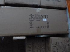 *ILite NHB7086-P Light (amber)