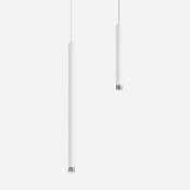 *4+ Boxes of 8 ILite Pendant Lamps 111-600 30cm (various colours)