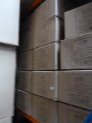 *14 ILite Pendant Lamps NHB10001W (silver, gold)