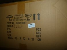 *ILite NHB7080P Light (clear)