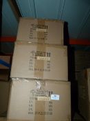 *3 ILite NHB09445 Lights