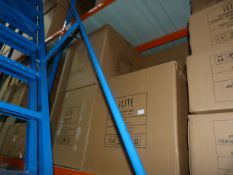 *7 ILite Pendant Lamps 7081 60cm