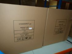 *4 ILite Pendant Lamps 7081 70cm