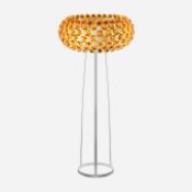 *ILite Pendant Light NHB7081F 50x100 (amber)