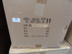 *ILite NHB077T-SL Lights