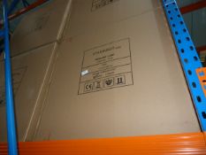 *8 ILite Pendant Lamps 7081 70cm