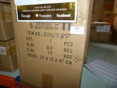 *3 ILite 9306-S Lights (gold)