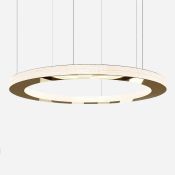 *3 ILite NHB083-1080mm (gold)