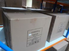 *4 ILite Pendant Lamps 7081 70cm