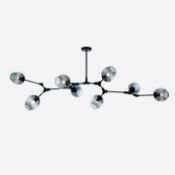 *5 ILite Pendant Lamps NHB7058