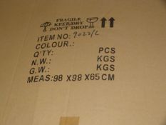 *4 ILite 9022-L Lights