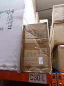 *ILite 9965FAM Light