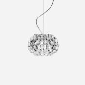 *4 ILite NHB7082P Lights (clear)