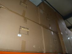 *6 ILite NHB1008-6GD