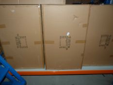 *4 ILite NHB333P/L850