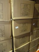 *10 ILite NHB10101W Lights Size 30x14x25cm (grey)