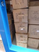 *5 ILite NHB089101P-1 (back)