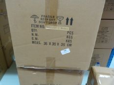 *3 ILite NHB2102T-2 Monkey