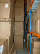 *4 ILite 9022-L Lights