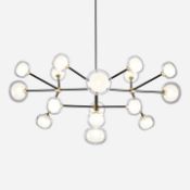 *ILite NHB005P-16 Light