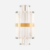 *2 ILite GB-39 Lights