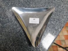 * Ornamental Decorations