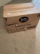 *50x size 7 Jiffy Bags
