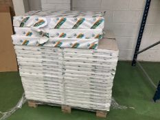 *Pallet Ultra Fine paper