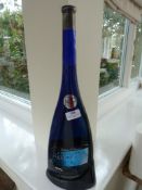 *1.5L Bottle of Pinot Grigio