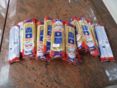 *20x 500g of Italian Dry Linguine Pasta