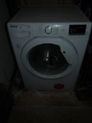 *Hoover Link 8kg Washing Machine