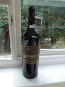 *5L Display Bottle of Chianti Classico