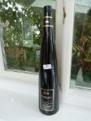 *Magnum Bottle of Montepulciano d'Abruzzo 2001