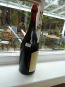 *5L Display Bottle