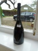 *Magnum Bottle of Bortolomiol 2017