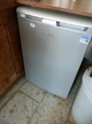 *Beko Undercounter Freezer