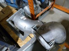 *Nederaman Fume Extraction System